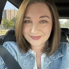 Aaron Nobbe's Instagram, Twitter & Facebook