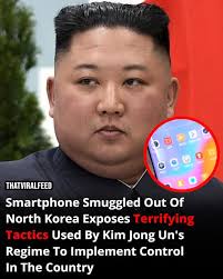 OMG we have to just keep en washing dishes and putting them away and  putting more food