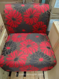 I just checked right now & unfortunately it's out of stock. Ave Six Larissa 3 Piece Set Decor 3 Piece Pieces