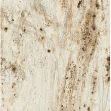 Maybe you would like to learn more about one of these? Formica Laminate Sheets For Cabinets Countertops Archives Page 2 Of 29 Top Cabinet Hardware