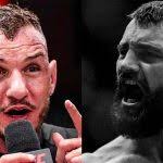 Benoît Saint Denis admet une erreur avant son combat : "Mon coach était…"