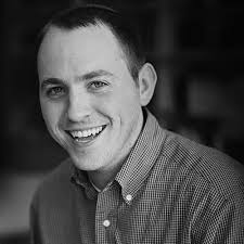 Seth Braunstein's Instagram, Twitter & Facebook