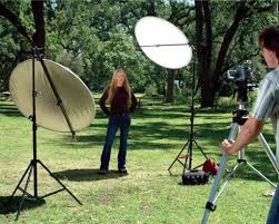 15 Outdoor Portrait Photography Tips Bonus Freebies