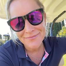 ⛳⛳ See you tomorrow golfers ⛳⛳