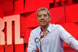 Beaucoup de gens sont vus pour avoir commencé à traiter finement avec leur surpoids à travers cela meurt, mais. Michel Cymes Les Antioxydants Un Bouclier Contre Le Vieillissement Des Cellules Rtl Rtl Youtube