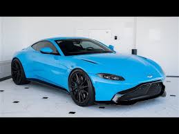 Image result for Elwood Blue 2025 Aston Martin