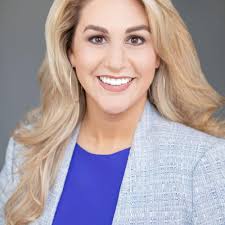 The Best 10 Real Estate Agents near James Peterson