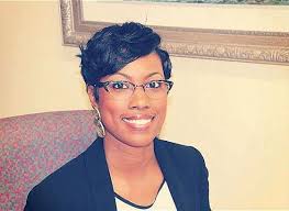 A Fight to Remove a Principal