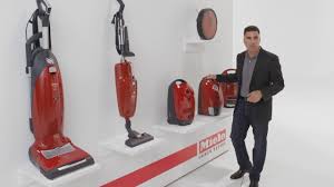 Miele Vacuums 101 Choosing The Right Miele Vacuum For You