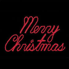 A Large Collection Of Outdoor Christmas Light Displays Christmas Light Displays Outdoor Christmas Outdoor Christmas Light Displays