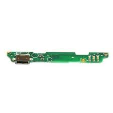 Use your favorite browser or any pdf reader to open the file. Conector Charger Cas Xiaomi Redmi 2 Papan Konektor Cas Mic Original Xiaomi Shopee Indonesia