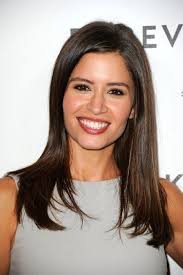 Pictures Photos Of Mercedes Mason Beauty Famous Celebrities Mercedes