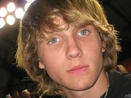 Daniel Morse memorialized Graham