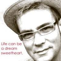 30+ "Tim Colley" profiles