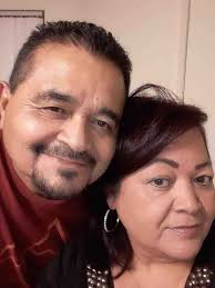 Fundraiser by Nathali Flores : HomeGoing Service For Our Beloved Warrior