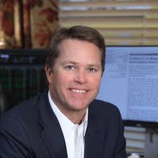 Farmers National Bank