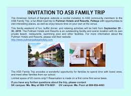Company overview for asb architecture limited (08485212). The American School Of Bangkok Asbnews Twitter