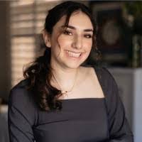 Sophia Rosenthal's Instagram, Twitter & Facebook