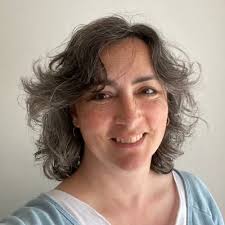 Frugal Speech (@frugalspeech)