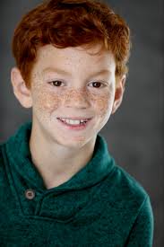 Trevor Barrett Noble