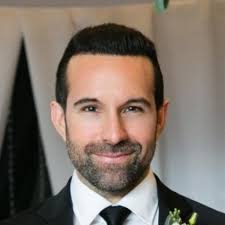 PHP: Developers Profile Pages; rdlowrey