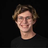 2800+ "In Matchett" profiles