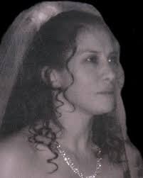 Nicole Scatasti Obituary (1979