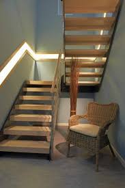50 Bilder Und Ideen Fur Treppenaufgang Gestalten Treppe Haus Treppenaufgang Gestalten Treppenaufgang