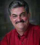 2220 W Woodin Avenue #210, Chelan, WA 98816