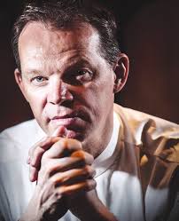 Ambrosia September 2019 Full Issue