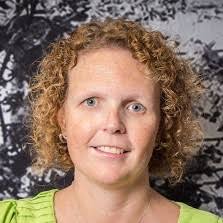 healthjobs #management #hospital #health #generalmanager