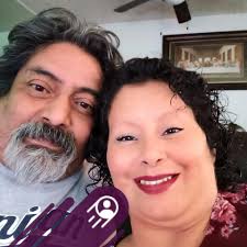 Family killed in Lancaster crash identified