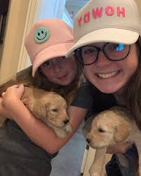 Overwhelmed by the grace of God this past week!! I am so thankful for the  opportunity to own Happy Hats and the joy it brings! With that being said  ORDERS ARE NOW