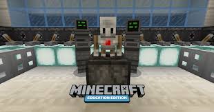 Minecraft education code agent square youtube from host the following article describes how teachers can get and distribute minecraft: Facebook