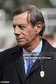 1,343 Henry Davies Stock Photos, High-Res Pictures, and Images