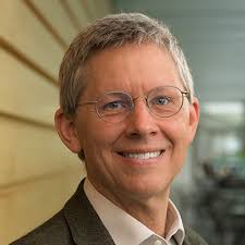 Michael F. Summers, PhD