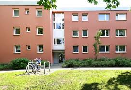 Um das aktuelle wohnungsangebot zu sehen, klicken sie bitte hier. 3 Zimmer Wohnung Zu Vermieten Am Botterbarg 90 22589 Hamburg Iserbrook Mapio Net