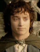 Category:Images of Frodo Baggins