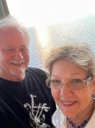 Thanks for the add. Our family (John Hardy) will be moving into Phillip and  Kelly's old house (1115). We're excited about the move. Can't wait to meet  our neighbors. 😁