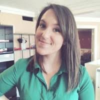 Devin Guillory Email & Phone Number