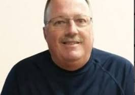 A Tribute to the Life of Jeremy Carter