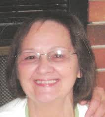 Darlene Reitinger Obituary March 1, 2013