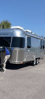Check spelling or type a new query. 2020 25ft Flying Cloud For Sale In Palm Beach Gardens 2020 Airstream Flying Cloud 25 Fb Twin Ful Airstream Flying Cloud Airstream Airstream Trailers For Sale