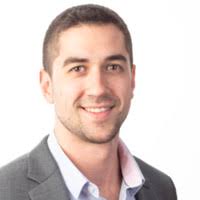 Daniel meloche Email & Phone Number