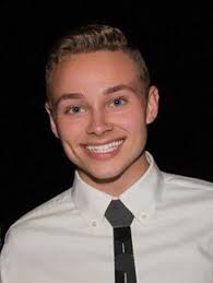 USC Annenberg's Fresh Faces 2016