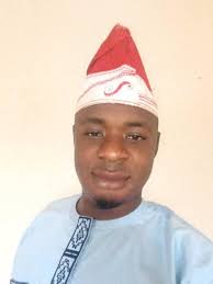 Victor Osimhen Is From Okhuesan,Esan South East LGA, He Has Never Visited  Home Neither Does He Knows His Family House, He Does Not Hear Or Speak  Esan. Does That Make Him A