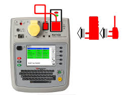 Blank forms, suitable for printing out and filling in by hand. Https Www Instrumart Com Assets Pat400 Manual Pdf