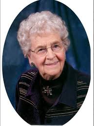 Ancestral Trails Genealogy ~ Life in the Past Lane