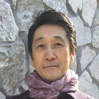 70+ "Takashi Wada" profiles