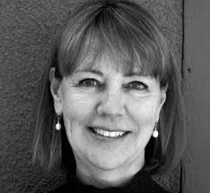 ALBUQUERQUE MUSEUM + FOUNDATION